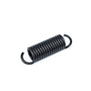 Bikers Choice 601441 02-17 Dyna Black Kickstand Spring Replaces H-D 50057-02