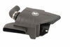 Volant 115206 11-15 Volkswagen Jetta S 2.0 L4 PowerCore Closed Box Air Intake System