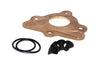 COMP Cams 5400TP-KIT Bronze Thrust Kit Factory LS E