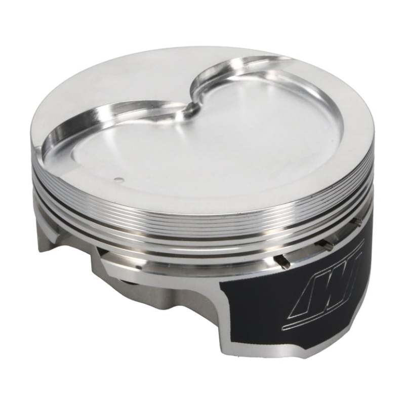 Wiseco K456X3 fits Chevy LS Series -20cc R/Dome 1.110x4.030 Piston Shelf Stock K