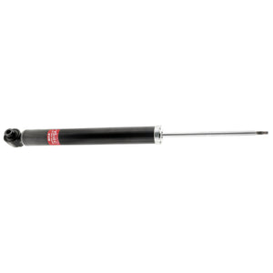 KYB 3448024 Shocks & Struts Excel-G Rear 15-19 fits Volkswagen Golf