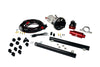 Aeromotive  17330 fits Ford 05-09 Mustang GT 5.4L Stealth Eliminator Fuel System