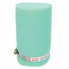 Uni Filter  Uni U-602 FIlter I.D 2in - O.D. 3 1/4in - LG. 6in Sock Filter