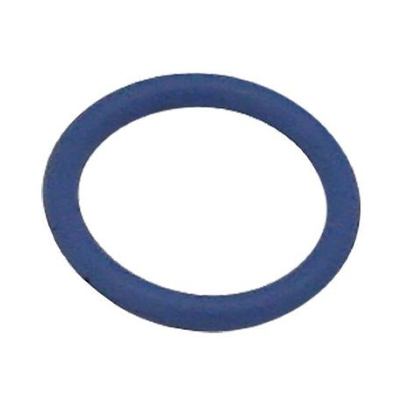 S&S 50-8009 Cycle .390in ID x .510in OD Silicone O-Ring