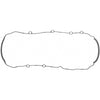 Fel-Pro OS30668R fits Chevrolet Impala OS 30668 R Engine Oil Pan Gasket Set PermaDry Molded Rubber