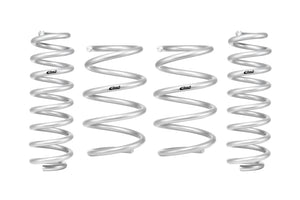 Eibach E30-82-087-01-22 Pro-Lift-Kit for 2023+ fits Toyota Corolla GR