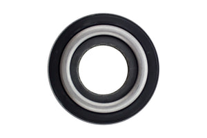 ACT RB408 fits Dodge Neon Release Bearing
