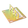 Spectre 903 Carburetor Lift Plate