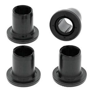 QuadBoss 414675 2015 Polaris Brutus HD PTO Lower A-Arm Bushing Kit