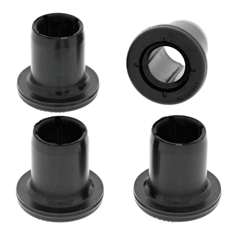 QuadBoss 414675 2015 Polaris Brutus HD PTO Lower A-Arm Bushing Kit