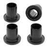 QuadBoss 414675 2015 Polaris Brutus HD PTO Lower A-Arm Bushing Kit