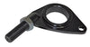 SPC Performance 92002 fits Chrysler Control Arm Ball Joint Plate (10deg.)