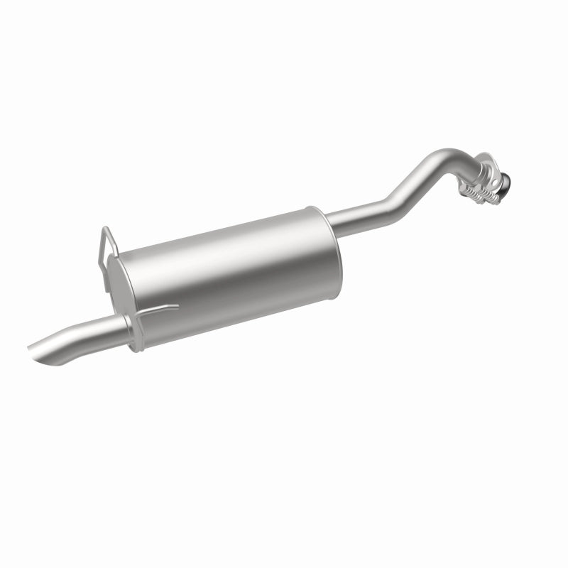 Magnaflow 108-0025 BRE Exhaust 12-14 CR-V 2.4L Muffler Kit
