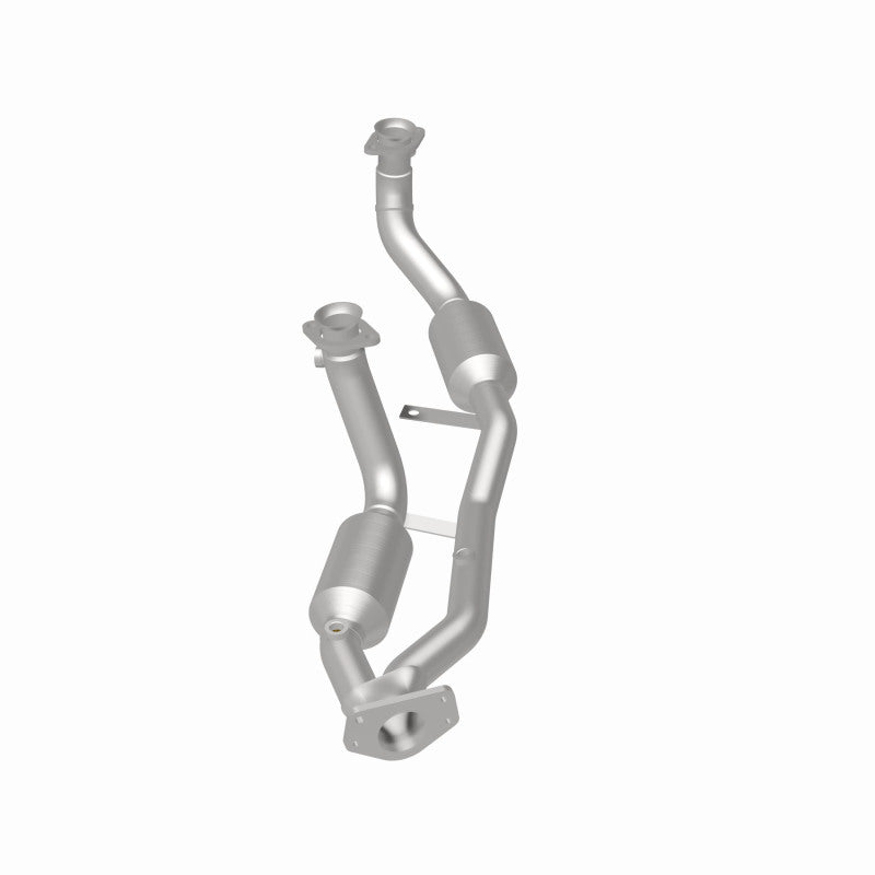 MagnaFlow 23542 Conv DF Windstar 3.0L V6