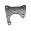 Wilwood 250-10201 Brake Caliper Mounting Brackets fits Honda Rear