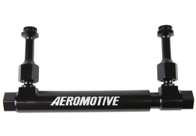 Aeromotive  17248 14201 / 13212 Combo Kit