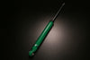 Tein NVSV19-B1MS2 99-05 fits Volkswagen Golf GTI (MK IV) (1J) Rear EnduraPro