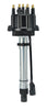 Fast Distributor, Xdi Sportsman, Small Cap, Holden