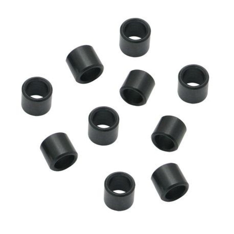 S&S 50-8109 Cycle .557in x .500in Steel Pin Dowel - 10 Pack