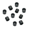 S&S 50-8109 Cycle .557in x .500in Steel Pin Dowel - 10 Pack