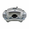 Power Stop 18-22 GMC Terrain Front Left OE Replacement Caliper