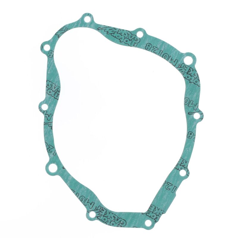 Athena S410510017096 04-19 fits Suzuki DL V-Strom 650 Generator Side Gasket