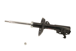 KYB 333787 Excel-G Strut Front Left fits Honda CR-Z 2011