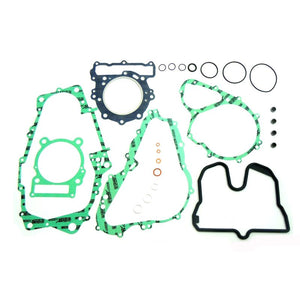 Athena P400070850001 2000 Bombardier DS 650 Complete Gasket Kit (Excl Oil Seal)
