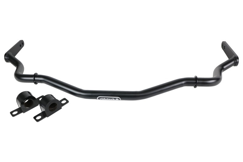 Ridetech 12279120 15-24 fits Ford Mustang S550/S650 Front Sway Bar