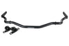 Ridetech 12279120 15-24 fits Ford Mustang S550/S650 Front Sway Bar