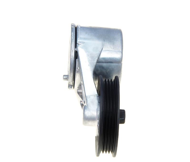 Gates 38135 88-89 fits Chevrolet C & K Series Pickup V-8 5.7L Tensioner Assy.