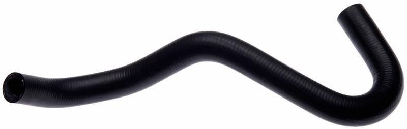 Gates 19771 96-00 fits Chevrolet Express V-8 7.4L Heater To Eng. Molded Heate