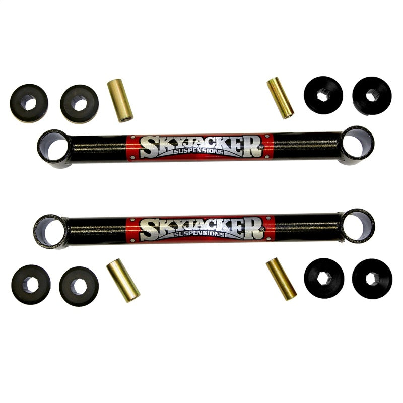 Skyjacker DLL459 2009-2010 fits Dodge Ram 2500 Sway Bar Link