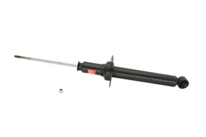 KYB 341495 Shocks & Struts Excel-G Rear ACURA TSX 2004-08