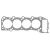 Fel-Pro 9831PT fits Toyota Previa 9831 PT PermaTorque Engine Cylinder Head Gasket