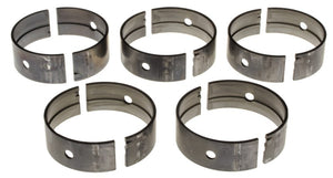 Clevite MS1428P fits Toyota 2189 2367cc 4 Cyl 1975-82 Main Bearing Set