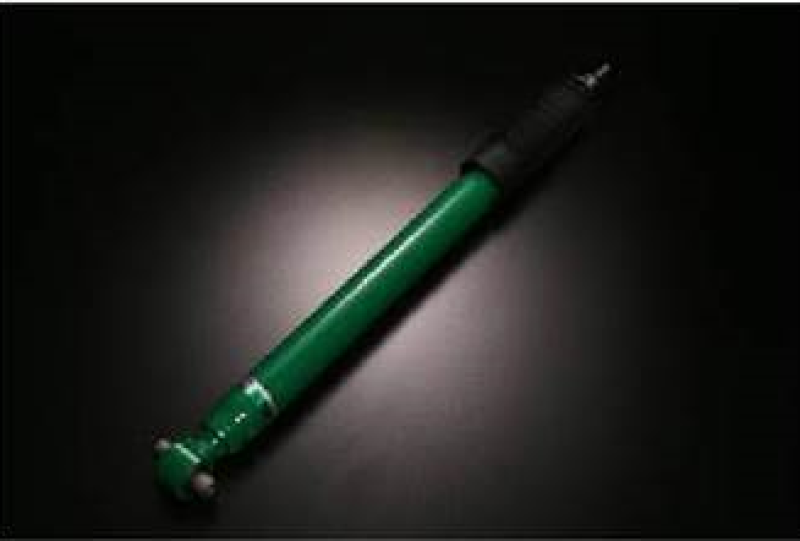 Tein NVSQ63-A1MS2 15-18 fits Lexus RC350 (GSC10L) Rear EnduraPro Shock