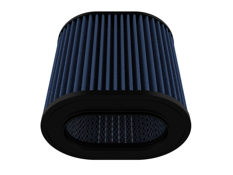 AFE 10-10139 MagnumFLOW Air Filters OER P5R fits Ford Diesel Trucks 2017 6.7L V8