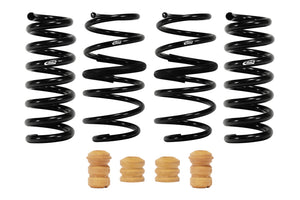 Eibach E10-35-054-04-22 SUV Pro-Kit for 21-23 Ford Mustang Mach-E GT AWD