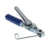 SPC Performance 02099 (J020)BOOT CLAMPINSTALLR