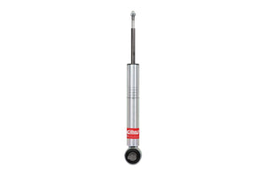 Eibach E60-35-048-01-10 2019 Ford Ranger Front Pro-Truck Sport Shock