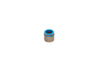 COMP Cams 522-1 Valve Seal 3/8in Viton Metal Body