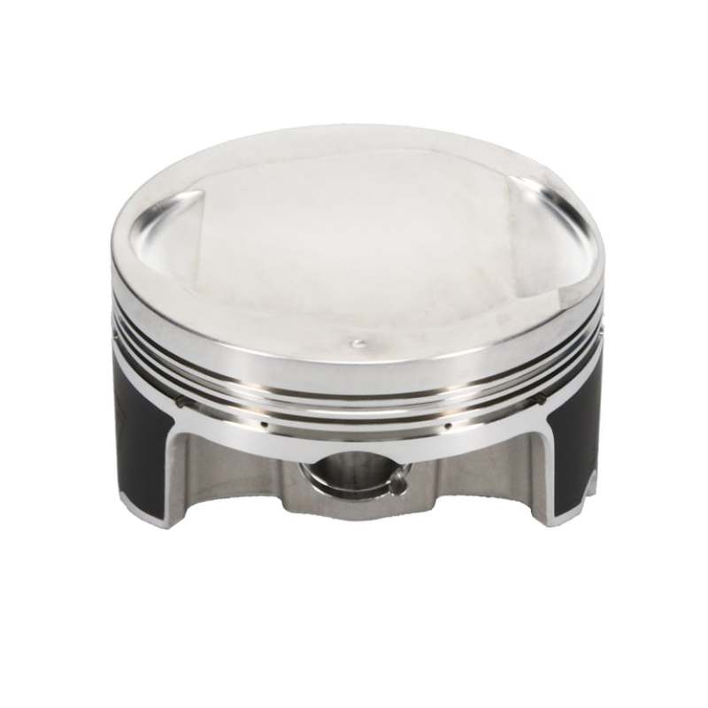 Wiseco 60400LXS fits Chrysler Gen III Hemi 6.2L 4.090in Bore Single Piston