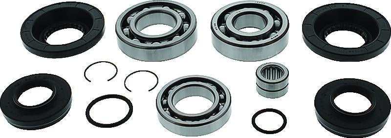QuadBoss 412794 Qb Diff Bearing Kit