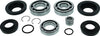 QuadBoss 412794 Qb Diff Bearing Kit