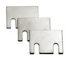 SPC Performance 47241 fits JEEP CAST SHIM 1/16in. (6)