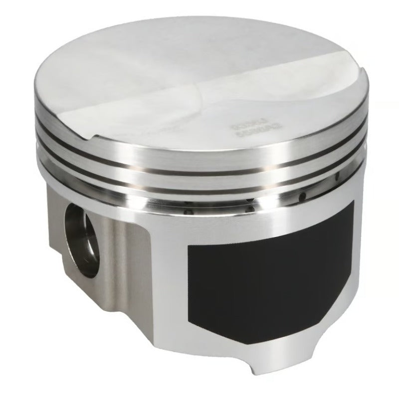 Wiseco PTS586A2 Pro Tru Street Buick 455 4.330in Bore 1.900in CH -27.00 CC Piston Set