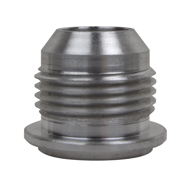 Peterson Fluid Systems 17-0020 Weld Bung Male -20AN