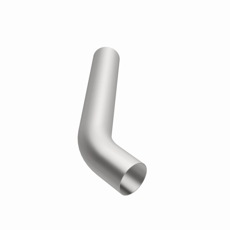 MagnaFlow 10725 Smooth Trans 45D 3.00 SS 10pk 10739