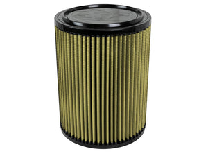 AFE 70-70037 ProHDuty Air Filters OER PG7 A/F HD PG7 RC: 13OD x 7.92ID x 16.44H